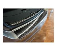 Avisa 2/45003 Protection de seuil de coffre