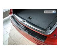 Avisa 2/45007 Protection de seuil de coffre