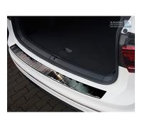 Avisa 2/45036 Protection pare choc arrière