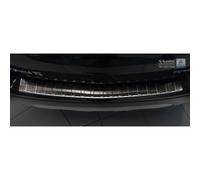 Avisa 2/45055 Protection de seuil de coffre