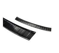Avisa 2/45061 Protection de seuil de coffre