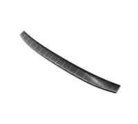 Avisa 2/45069 Protection de seuil de coffre