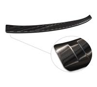 Avisa 2/45089 Protection pare choc arrière