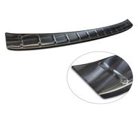 Avisa 2/45116 Protection de seuil de coffre