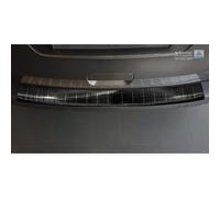 Avisa 2/45129 Protection de seuil de coffre