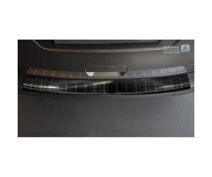 Avisa 2/45129 Protection de seuil de coffre