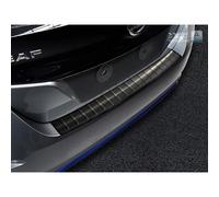 Avisa 2/45163 Protection de seuil de coffre