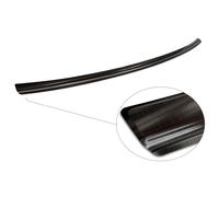 Avisa 2/45187 Protection de seuil de coffre