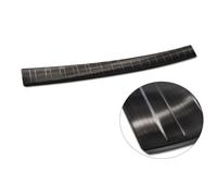 Avisa 2/45274 Protection de seuil de coffre