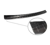 Avisa 2/45291 Protection de seuil de coffre