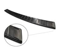 Avisa 2/45292 Protection de seuil de coffre
