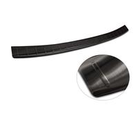 Avisa 2/45311 Protection de seuil de coffre