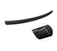 Avisa 2/45358 Protection de seuil de coffre