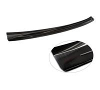 Avisa 2/45359 Protection de seuil de coffre