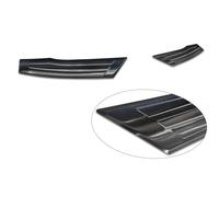 Avisa 2/45387 Protection de seuil de coffre