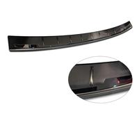 Avisa 2/50201 Protection de seuil de coffre