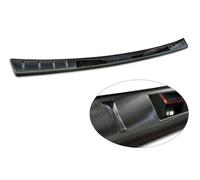 Avisa 2/50205 Protection de seuil de coffre