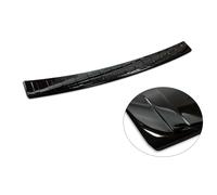 Avisa 2/51038 Protection de seuil de coffre