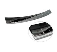 Avisa 2/51048 Protection de seuil de coffre