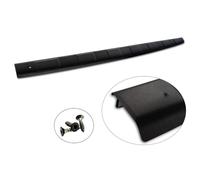 Avisa 2/53151 Protection de seuil de coffre