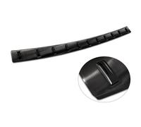 Avisa 2/54006 Protection de seuil de coffre