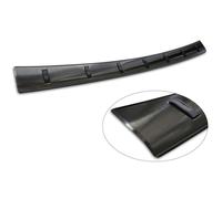 Avisa 2/54055 Protection de seuil de coffre