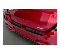 Avisa 2/40370 Protection de seuil de coffre