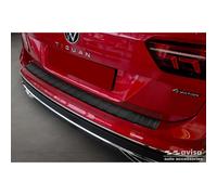 Avisa 2/40335 Protection de seuil de coffre