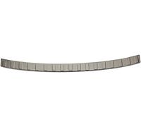 Avisa 2/45036 Protection de seuil de coffre