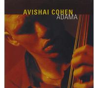 Avishai Cohen – Adama
