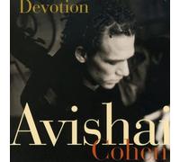 Avishai Cohen – Devotion