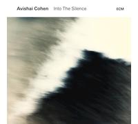 AVISHAI COHEN - Into the Silence