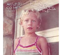 Eternal Child Vinyle