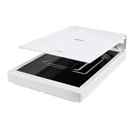 Avision 000-0870-02G PaperAir 10 Scanner à Plat A4 / 600dpi / USB 2.0