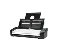 Avision 000-0894-07G AD215L Scanner de Documents A4 / Duplex