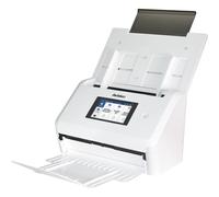 Avision 000-0981-02G Avision Document Scanner AN335WL A4