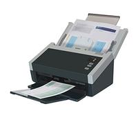 Avision AD 240 U