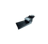 Avision AD280F A4 Duplex 000-0885-07G Scanner de Documents