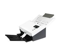 Avision Scanner AD345G