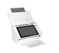 AVISION AN335W A4 Dokumentenscanner 35ppm/A4/USB3.2/Wi-Fi/LAN/600dpi