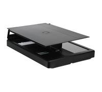 Avision BF-1606B FB10 A4. Scanner à Plat CIS 1200 x 1200 dpi Noir