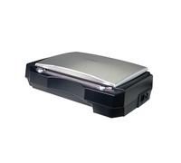 Avision IDA6 - Scanner à feuilles - Capteur d'images de contact (CIS) - A6 - 600 dpi - jusqu'à 1000 pages par jour - USB 2.0