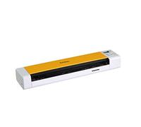 Avision Metamobile 20 Simplex/600dpi/a4/12"/wI-Fi/usb2.0 (000-1027B-00g)