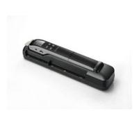 Avision miwand 2 wifi pro mobiler scanner noir +dockstation 000-0783b -01g G