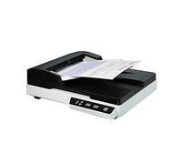 Avision Scanner de Documents AD120 A4 Duplex 600 dpi 35 Feuilles ADF (DL-1707B)
