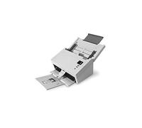 Avision Scanner de Documents AD240U+ A4 Duplex