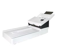 Avision Scanner de Documents AD345GFWN A4