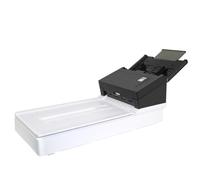 Avision Scanner de documents AD360GF A4