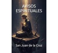 AVISOS ESPIRITUALES