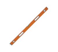 Avit AV02031 Spirit Niveau - 1m (3.3ft)